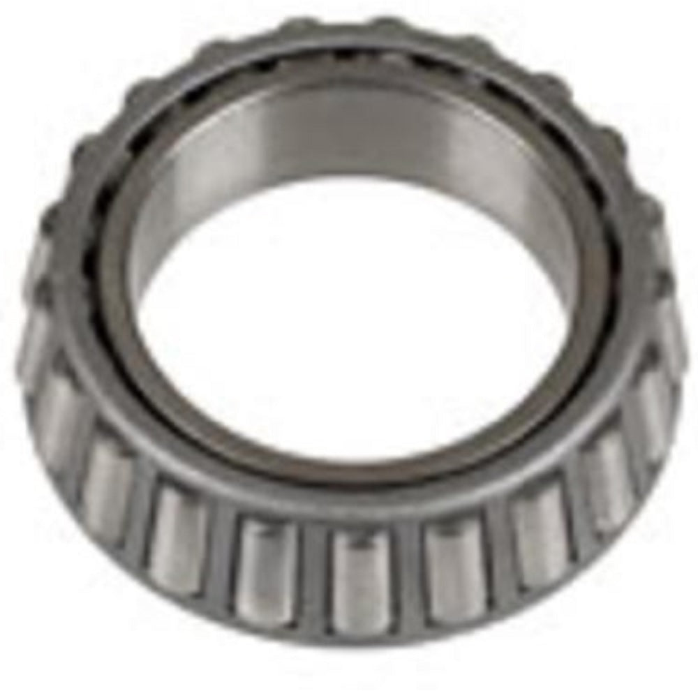 S.57730 Sparex Taper Roller Bearing (399A/394A) Fits McCormick