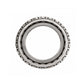 Cone Bearing Fits Massey Ferguson Replaces 018846X