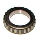 Cone Bearing Fits Universal Products Replaces 0058517