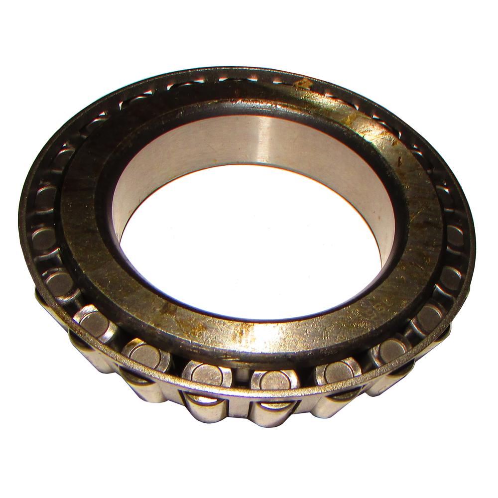 Cone Bearing Fits Caterpillar Replaces 1X0315