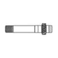 PTO Shaft 396214R1 Fits Case/International Harvester 504 544 664 666 686