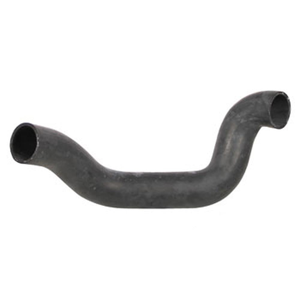 IHS4910-STR Upper Radiator Hose Fits International 2706 Hydro 70 Hydro 86 666