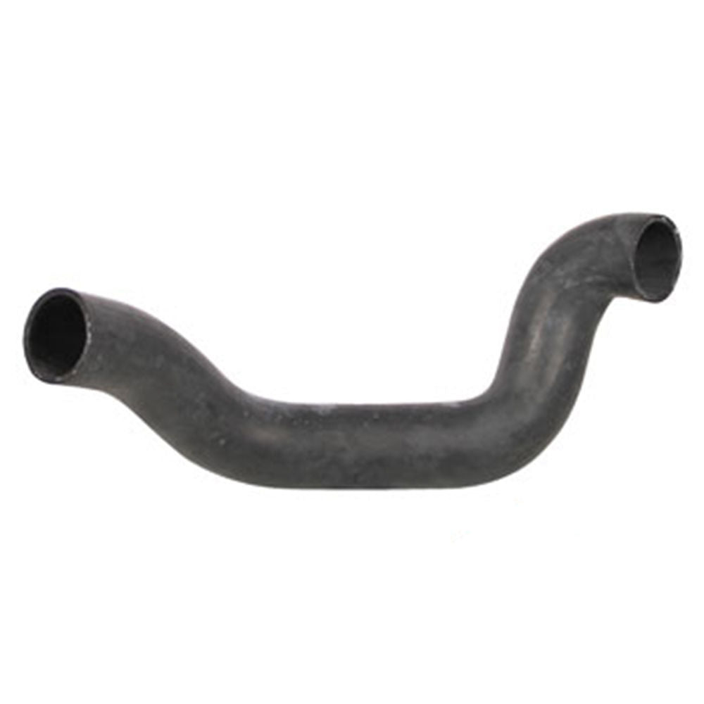Upper Radiator Hose Fits International Hydro 70 666 686 706 756 396353R1