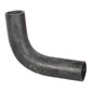 Upper Radiator Hose Fits Case IH 396354R1 2706 2756 706 756 C263