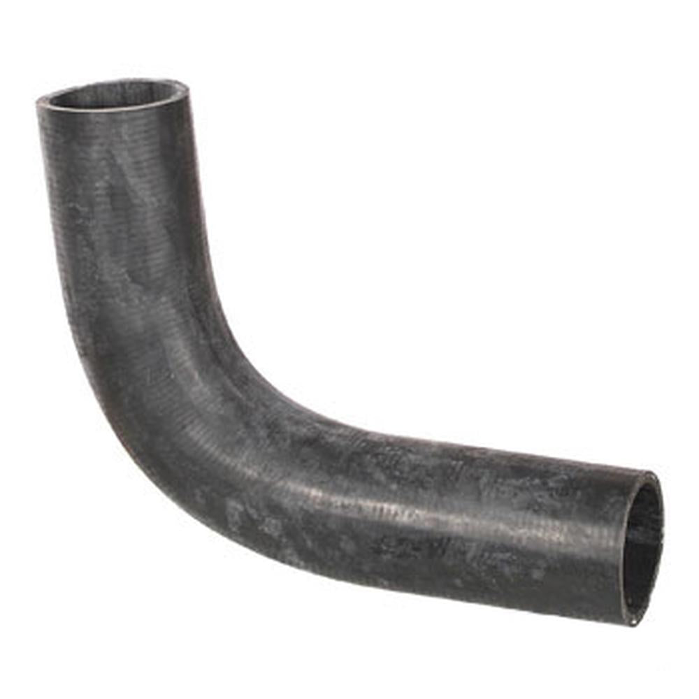 Upper Radiator Hose Fits Case IH 396354R1 2706 2756 706 756 C263