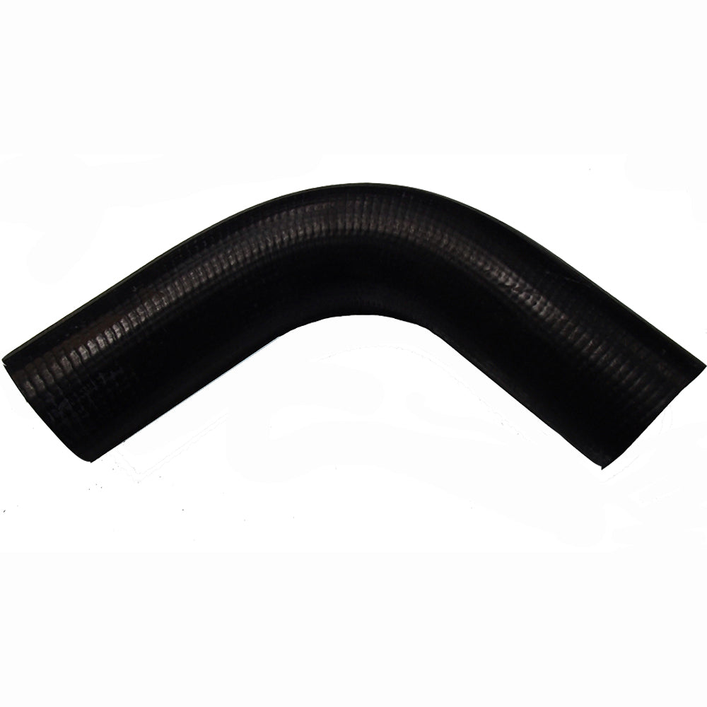 Upper Radiator Hose Fits Case IH 396354R1 2706 2756 706 756 C263