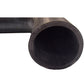 Upper Radiator Hose Fits Case IH 396354R1 2706 2756 706 756 C263