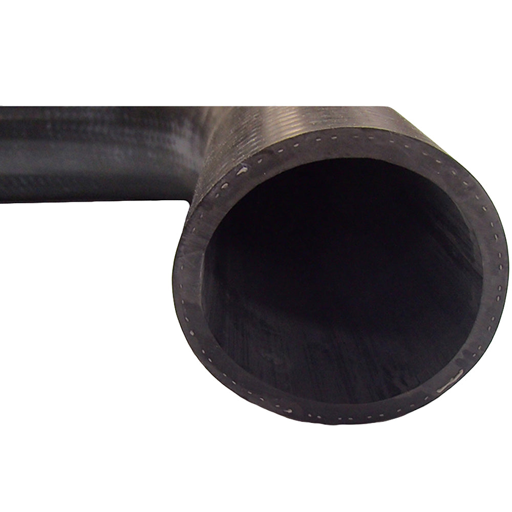 Upper Radiator Hose Fits Case IH 396354R1 2706 2756 706 756 C263