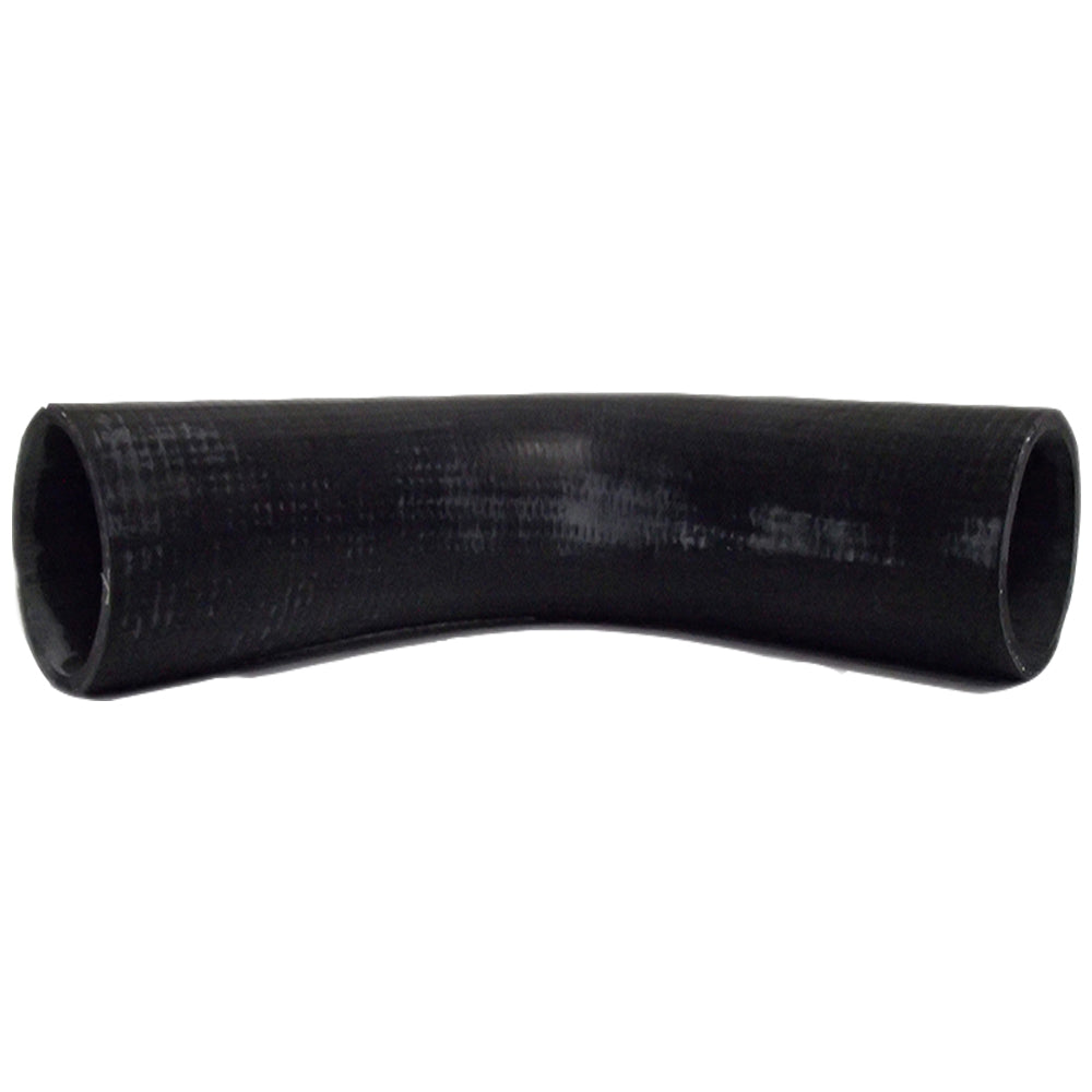 Upper Radiator Hose Fits Case IH 396354R1 2706 2756 706 756 C263