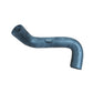 Bottom Radiator Hose Fits International Harvester Replaces 396355R1