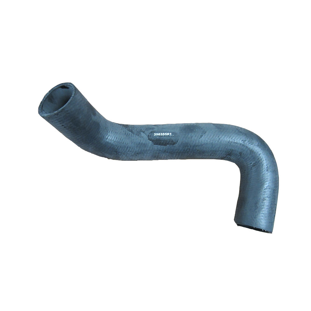 Bottom Radiator Hose Fits International Harvester Replaces 396355R1