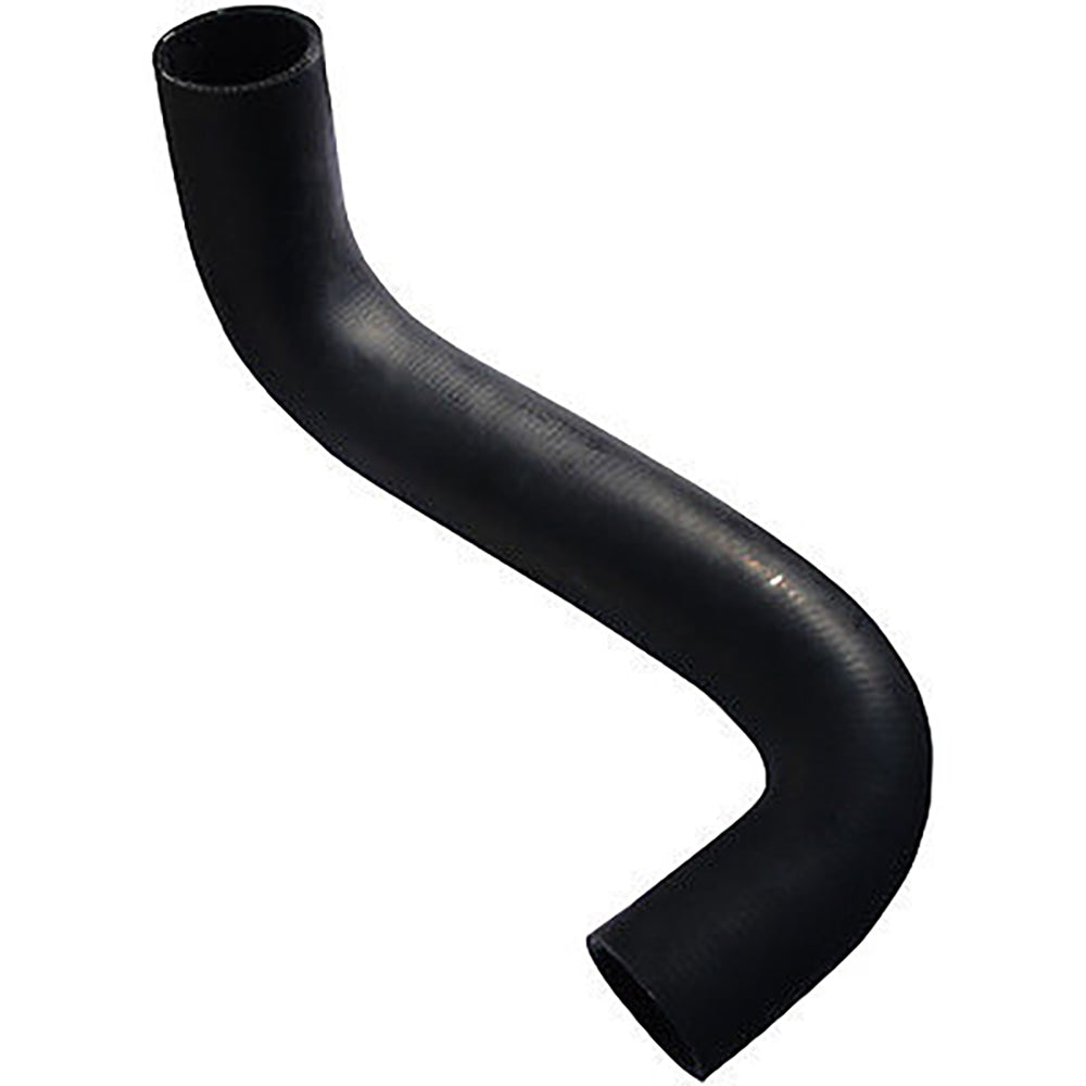 Bottom Radiator Hose Fits International Harvester Replaces 396355R1