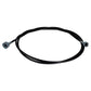 396386R91 396386R92 396386R93 Tachometer Cable for IH 1066 1466 1566 826 886 966