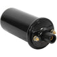 UNIVERSAL 12V VOLT IGNITION COIL ENGINE TRUCK CAR TRACTOR GASOLINE MOTOR NEW