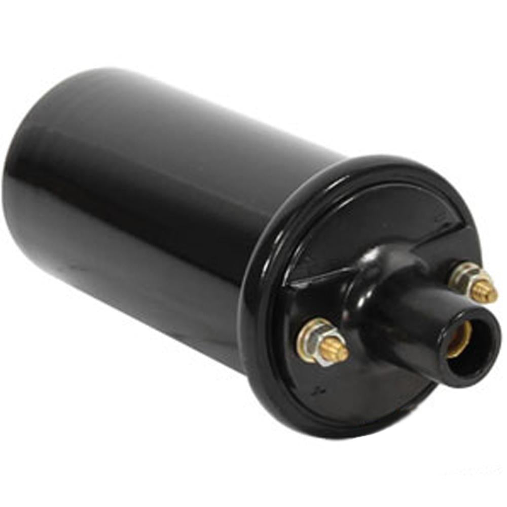 Ignition Coil 12 Volt Internal Resistor 396547R93