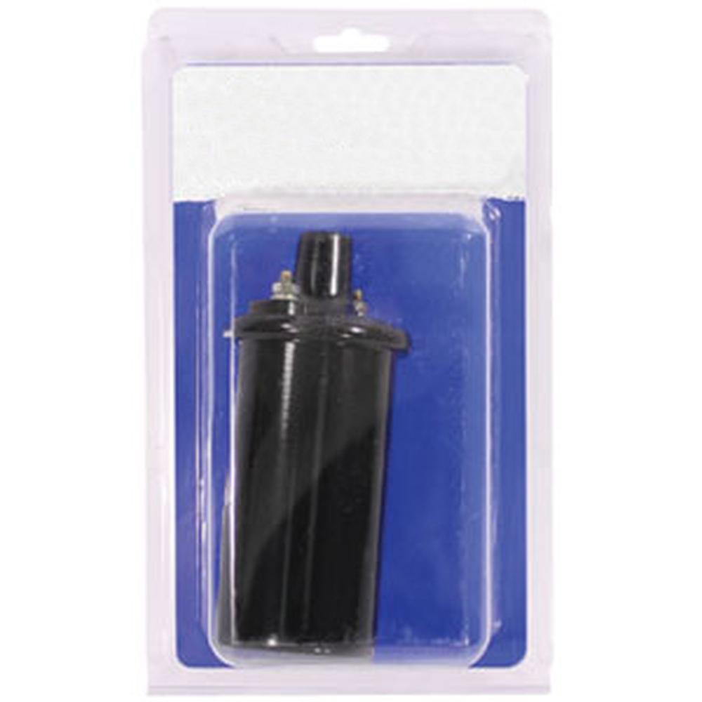 Ignition Coil 12 Volt for Minneapolis Moline Tractors