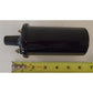 Coil Fits Massey Ferguson TO35 35 50 65 85 88 90 95 135 150 165 180