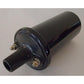 Ignition Coil 12V Fits Massey Ferguson Tractor 35 50 65 135 150 165 175 180 M110