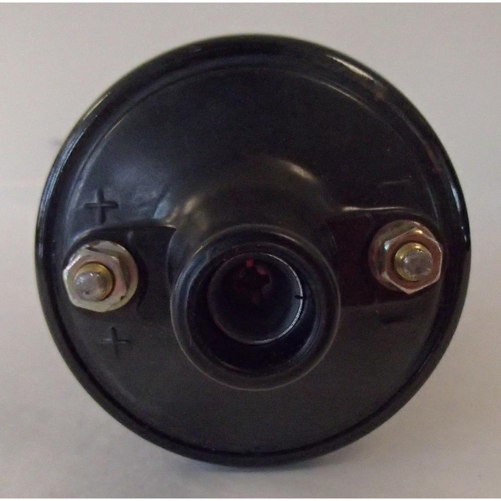 PRECISION SPARK PREMIUM COIL 12V FOR OLIVER 1550 1555 1600 1650 1655 1750 1755