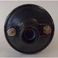 Ignition Coil 12V Fits FARMALL Fits Cub Lo-Boy Fits Cub 154 184 185 M MTA 140