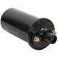 12 Volt Ignition Coil Fits Allis Chalmers Replaces 74515665