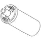 12 Volt Ignition Coil Fits Case/International Harvester Replaces 1115022