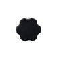 New Engine Oil Cap Fits Cummins 3968202 3973511