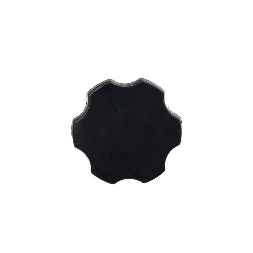 New Engine Oil Cap Fits Cummins 3968202 3973511