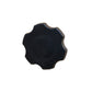 New Engine Oil Cap Fits Cummins 3968202 3973511