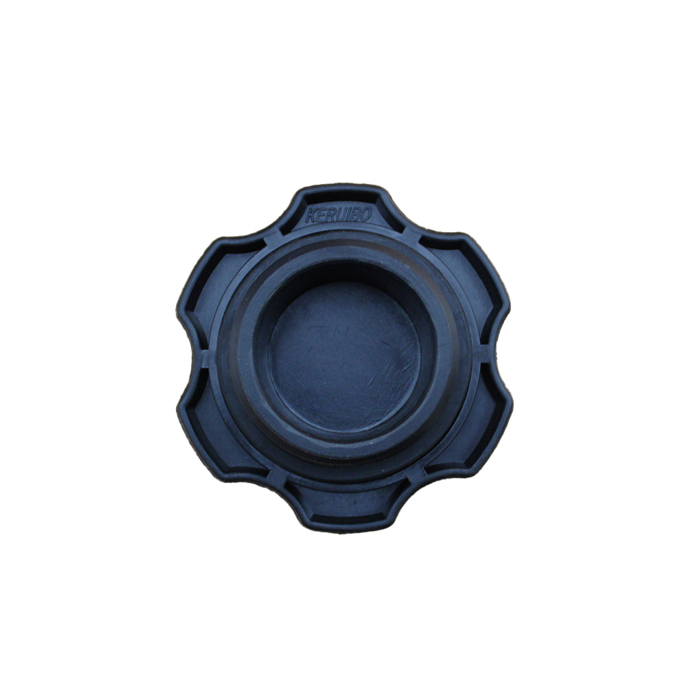 One New Engine Oil Cap 3968202 3973511 Fits Cummins Turbo Diesel Trucks