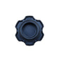 New Engine Oil Cap Fits Cummins 3968202 3973511