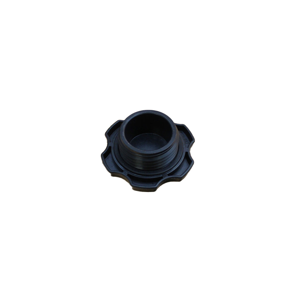 One New Engine Oil Cap 3968202 3973511 Fits Cummins Turbo Diesel Trucks