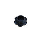 New Engine Oil Cap Fits Cummins 3968202 3973511