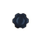 New Engine Oil Cap Fits Cummins 3968202 3973511
