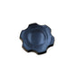 New Engine Oil Cap Fits Cummins 3968202 3973511
