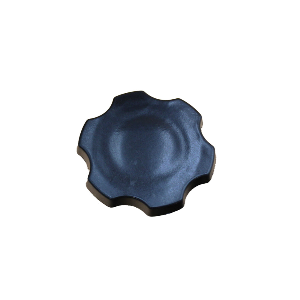 New Engine Oil Cap Fits Cummins 3968202 3973511