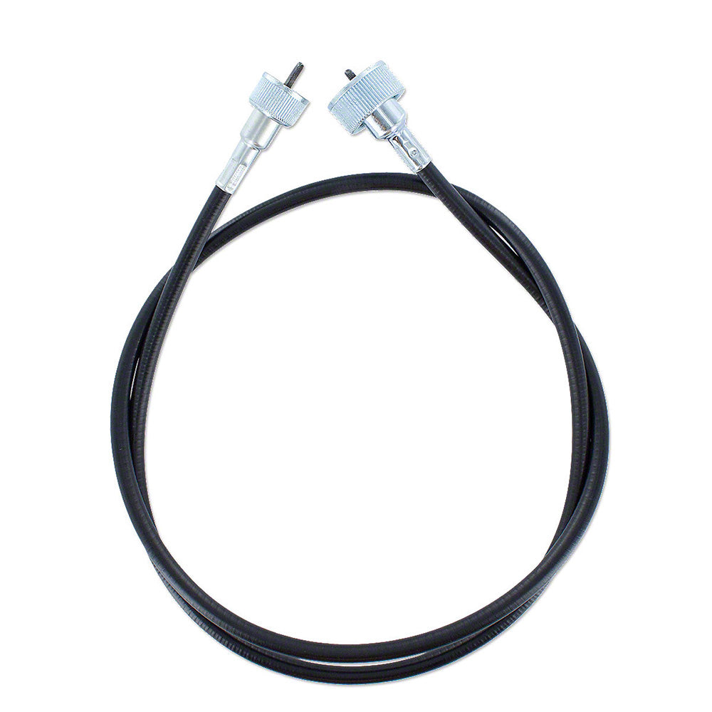 Tachometer Cable Fits International Harvester Replaces 397016R92