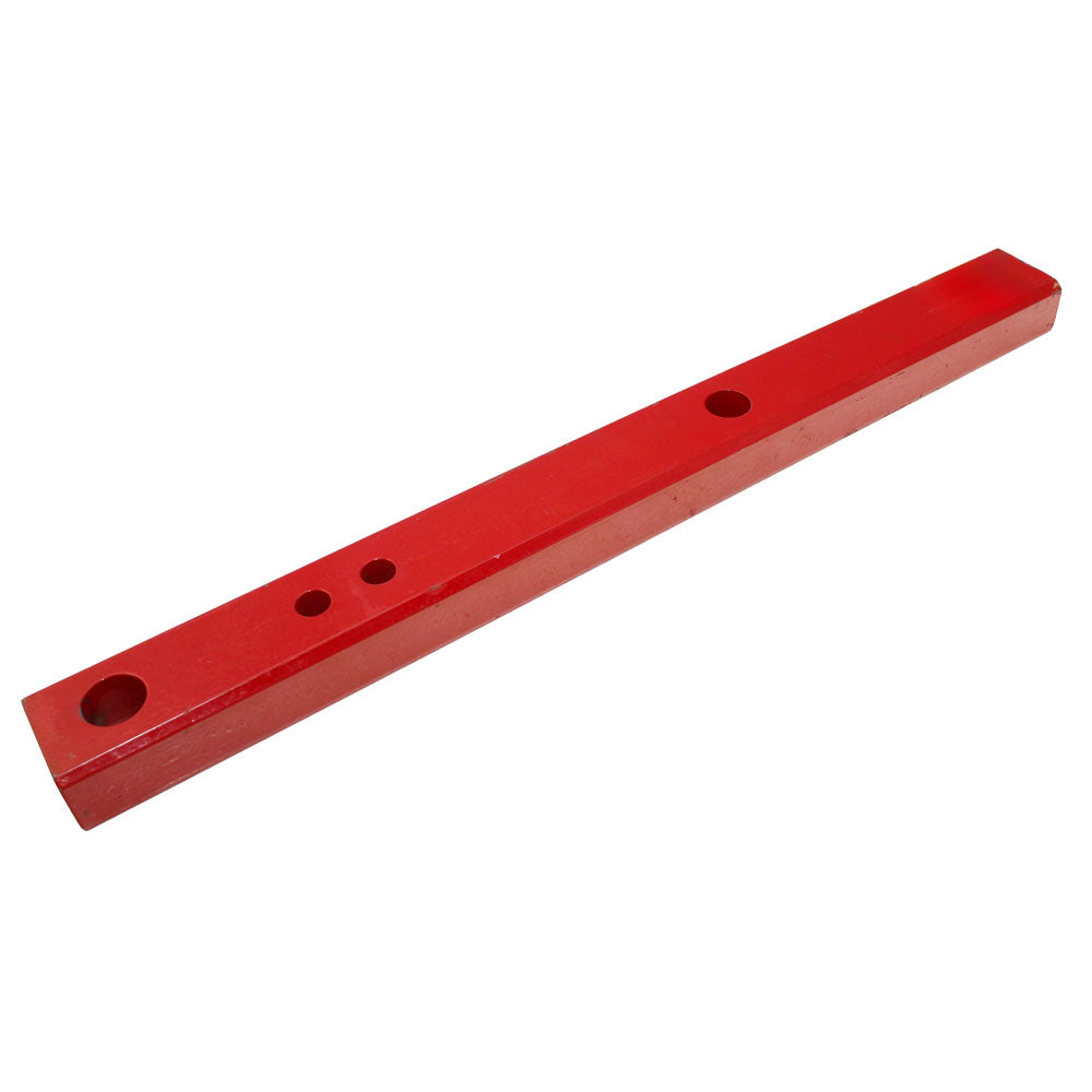 397065R1 New Drawbar Stub Fits Case-IH Tractor Models 706 756 766 806 +