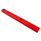 397065R1 New Drawbar Stub Fits Case-IH Tractor Models 706 756 766 806 +