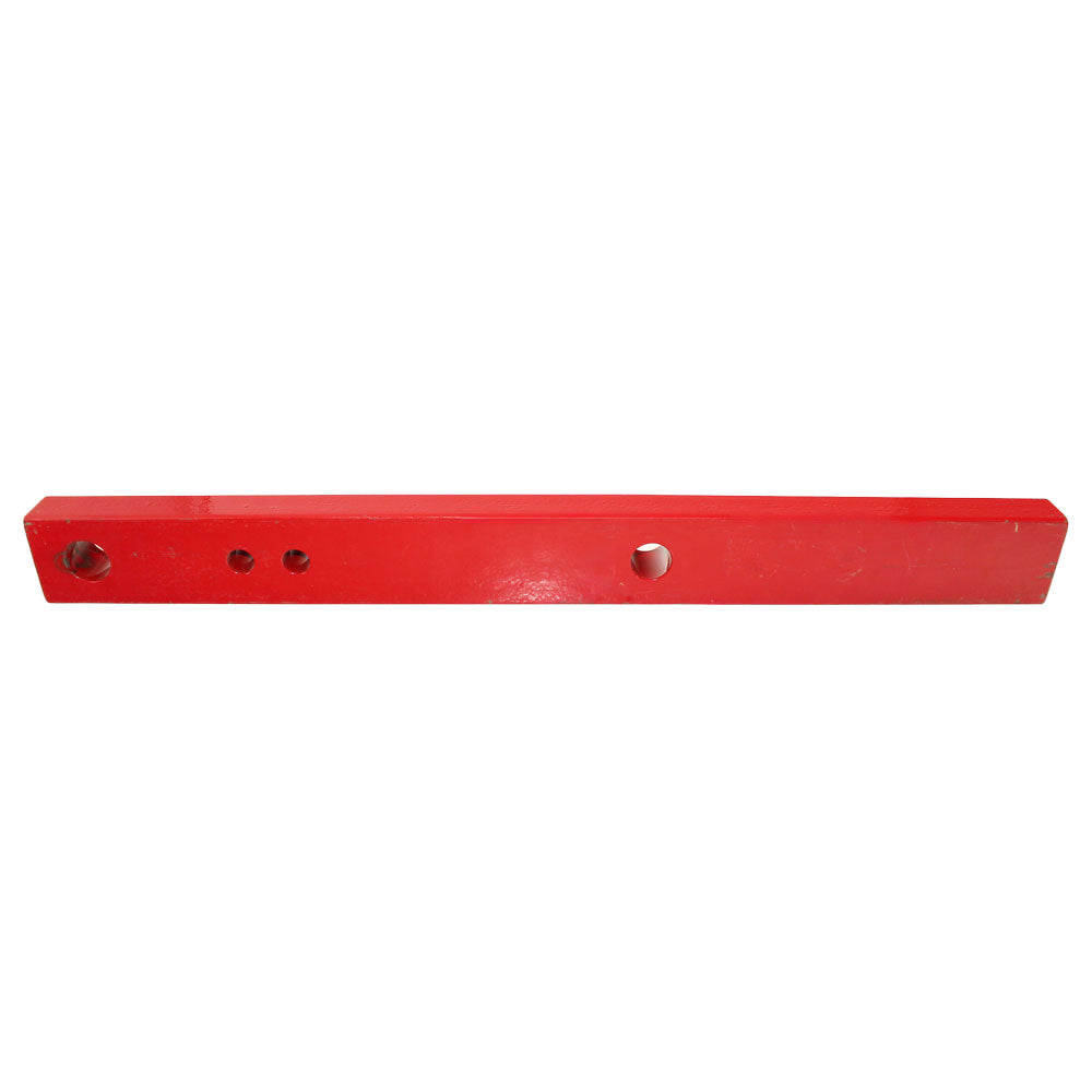 397065R1 New Drawbar Stub Fits Case-IH Tractor Models 706 756 766 806 +