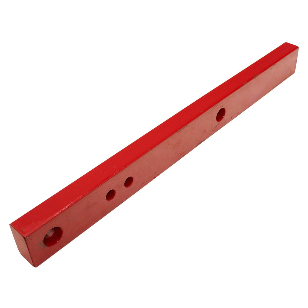 397065R1 New Drawbar Stub Fits Case-IH Tractor Models 706 756 766 806 +