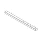Drawbar Fits 1066 1206 1256 1456 1466 1468 1566 1568 766 966 397066R1 397066R1-A