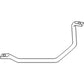 Grab Handle - Left Hand Fits International 766 766 1066 1066 706 706 966 966