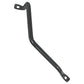 Grab Handle - Left Hand Fits International 766 766 1066 1066 706 706 966 966