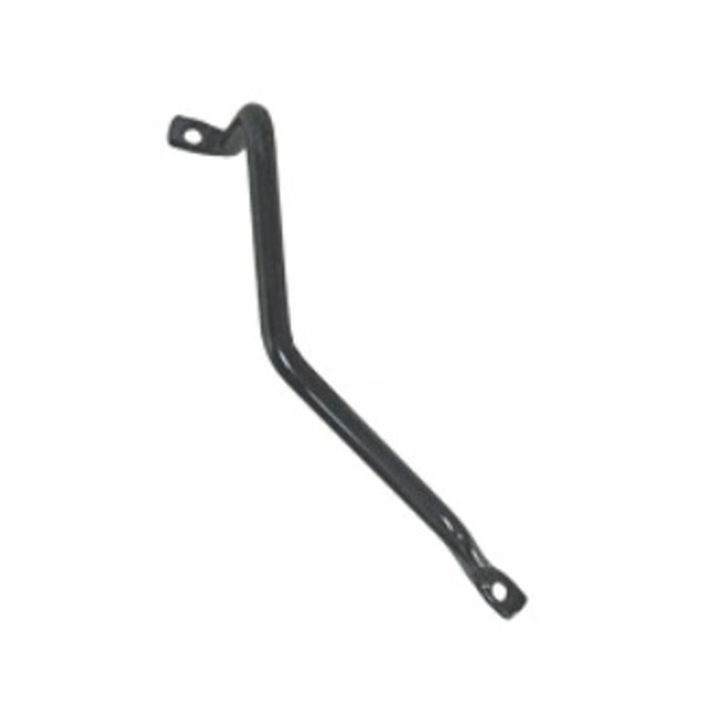 WN-397890R2-PEX Hood, Grab Handle Fits International/CaseIH 21256 21456 2756