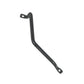 Grab Handle - Left Hand Fits International 766 766 1066 1066 706 706 966 966