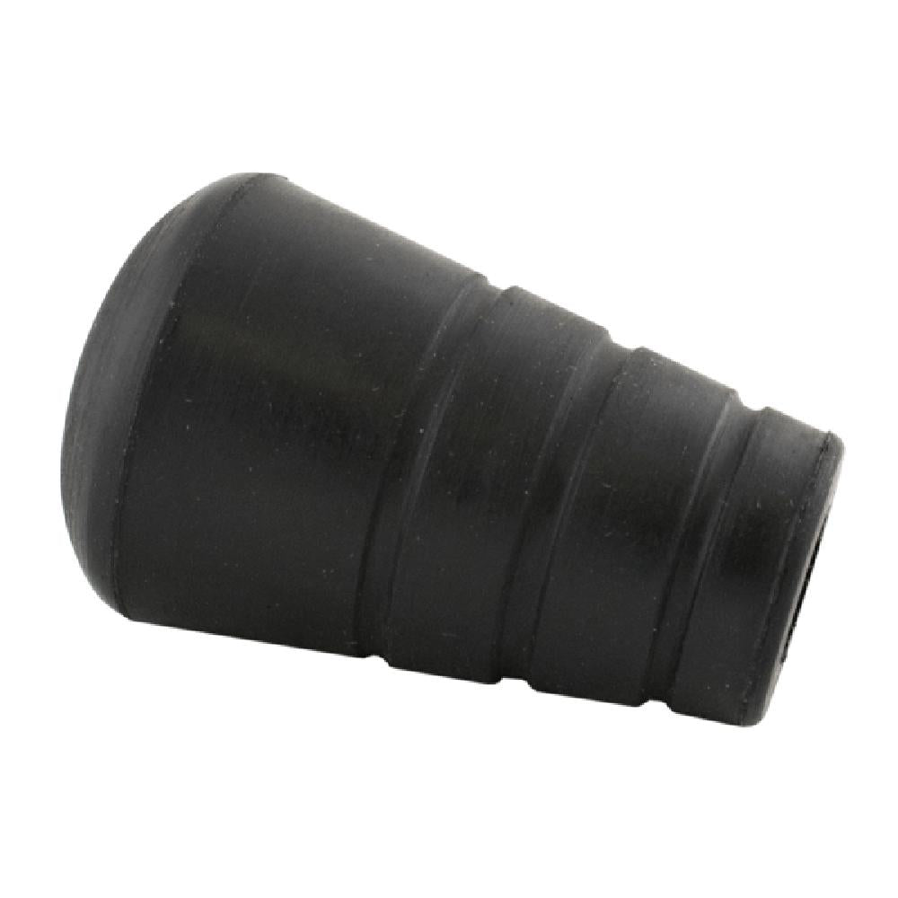 Throttle Knob Fits Case/International Harvester 1026; 1066; 1256;