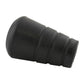 Fits FARMALL 544, 574, 656, 766, 826, 856, 966, 1066, 1206, 1256 & 1466
