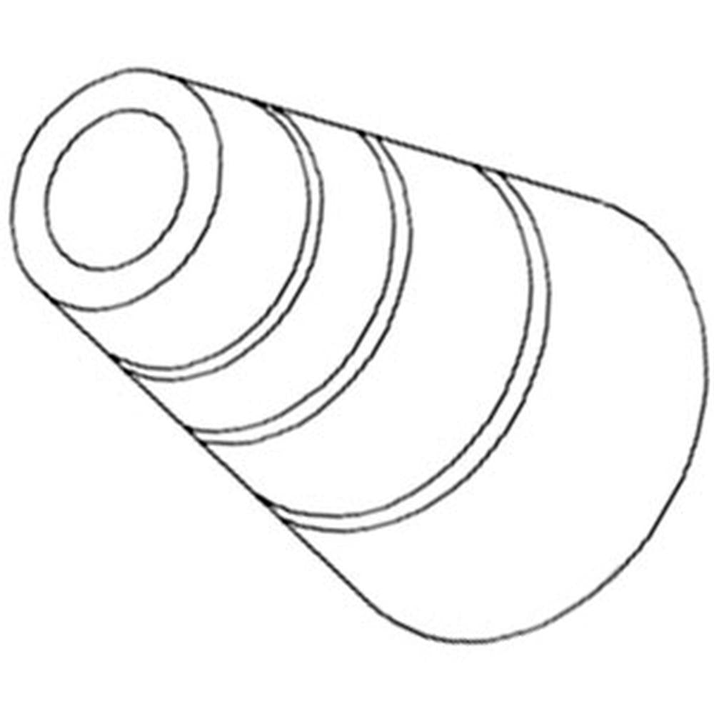 Fits FARMALL 544, 574, 656, 766, 826, 856, 966, 1066, 1206, 1256 & 1466