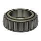 3980 Bearing Cone Fits Timken
